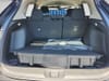 14 thumbnail image of  2027 Honda HR-V LX