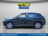 7 thumbnail image of  2027 Honda HR-V LX