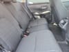 30 thumbnail image of  2027 Honda HR-V LX