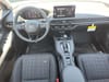 16 thumbnail image of  2027 Honda HR-V LX