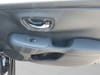 23 thumbnail image of  2027 Honda HR-V LX