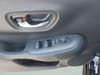 21 thumbnail image of  2027 Honda HR-V LX