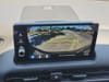 25 thumbnail image of  2027 Honda HR-V LX
