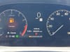 29 thumbnail image of  2027 Honda HR-V LX
