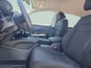 19 thumbnail image of  2027 Honda HR-V LX