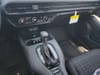 27 thumbnail image of  2027 Honda HR-V LX