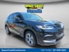 2 thumbnail image of  2027 Honda HR-V LX