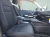 18 thumbnail image of  2027 Honda HR-V LX