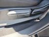 24 thumbnail image of  2027 Honda HR-V LX