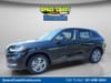 5 thumbnail image of  2027 Honda HR-V LX