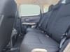 20 thumbnail image of  2027 Honda HR-V LX