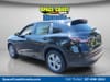 9 thumbnail image of  2027 Honda HR-V LX