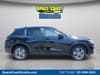 12 thumbnail image of  2027 Honda HR-V LX
