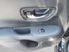 22 thumbnail image of  2027 Honda HR-V LX