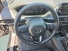 31 thumbnail image of  2027 Honda HR-V LX