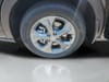 34 thumbnail image of  2027 Honda HR-V LX