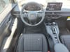 17 thumbnail image of  2027 Honda HR-V LX