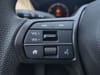 28 thumbnail image of  2027 Honda HR-V LX