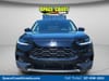 3 thumbnail image of  2027 Honda HR-V LX