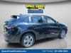 11 thumbnail image of  2027 Honda HR-V LX