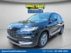 4 thumbnail image of  2027 Honda HR-V LX