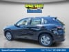 8 thumbnail image of  2027 Honda HR-V LX