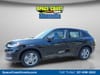 6 thumbnail image of  2027 Honda HR-V LX