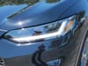 32 thumbnail image of  2027 Honda HR-V LX