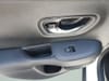 21 thumbnail image of  2027 Honda HR-V LX