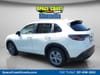 8 thumbnail image of  2027 Honda HR-V LX