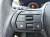 27 thumbnail image of  2027 Honda HR-V LX