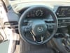 30 thumbnail image of  2027 Honda HR-V LX