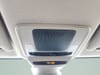 14 thumbnail image of  2027 Honda HR-V LX