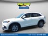 4 thumbnail image of  2027 Honda HR-V LX