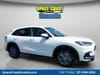 13 thumbnail image of  2027 Honda HR-V LX