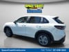 9 thumbnail image of  2027 Honda HR-V LX