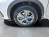 35 thumbnail image of  2027 Honda HR-V LX