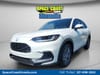 6 thumbnail image of  2027 Honda HR-V LX
