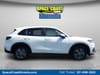 12 thumbnail image of  2027 Honda HR-V LX