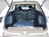 32 thumbnail image of  2027 Honda HR-V LX