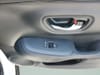 22 thumbnail image of  2027 Honda HR-V LX
