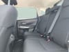 19 thumbnail image of  2027 Honda HR-V LX