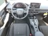 16 thumbnail image of  2027 Honda HR-V LX