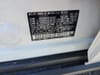 31 thumbnail image of  2027 Honda HR-V LX