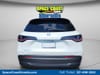 10 thumbnail image of  2027 Honda HR-V LX