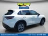 11 thumbnail image of  2027 Honda HR-V LX