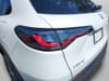 33 thumbnail image of  2027 Honda HR-V LX