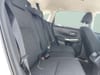29 thumbnail image of  2027 Honda HR-V LX