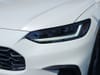 34 thumbnail image of  2027 Honda HR-V LX