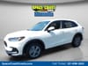 5 thumbnail image of  2027 Honda HR-V LX